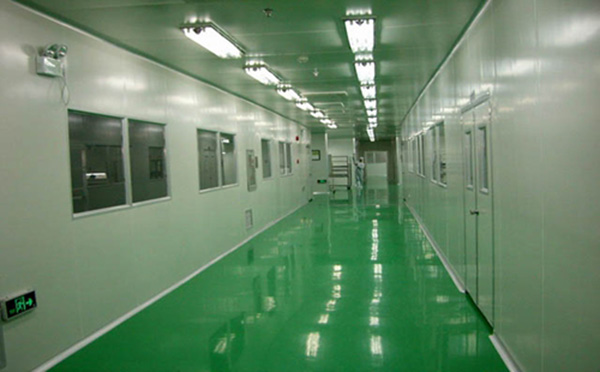 萬機無菌室OBE-03.jpg