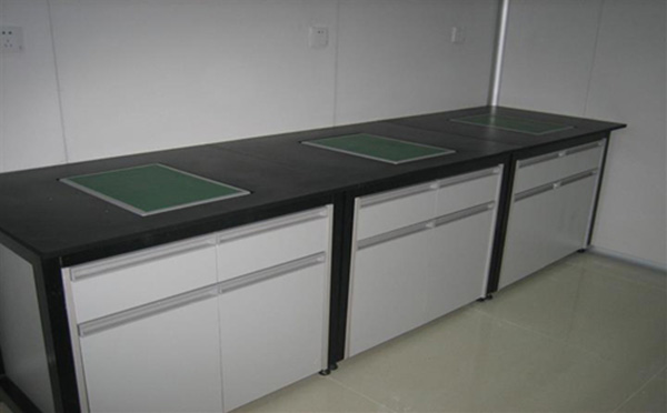 三機(jī)減震天平臺(tái)OBE-01.jpg