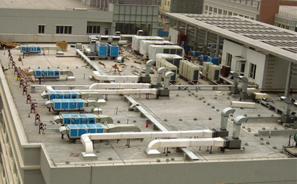 樓頂風機OBE-03.jpg