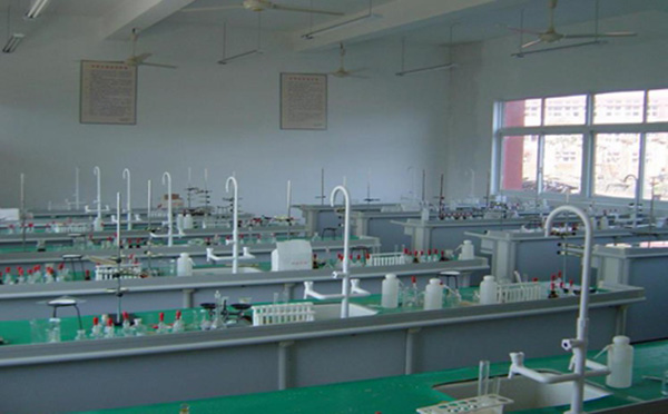 生物實驗臺-11.jpg