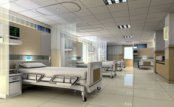 重癥監(jiān)護室ICU-16.jpg