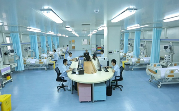 重癥監(jiān)護室ICU-09.jpg