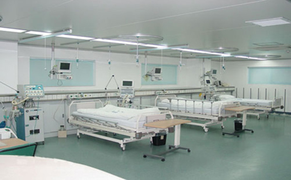 重癥監(jiān)護室ICU-06.jpg