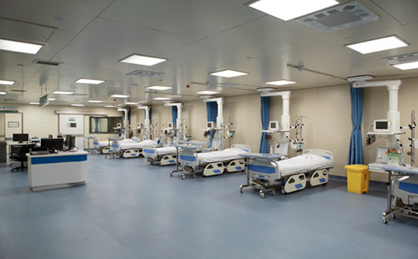 重癥監(jiān)護室ICU-04.jpg