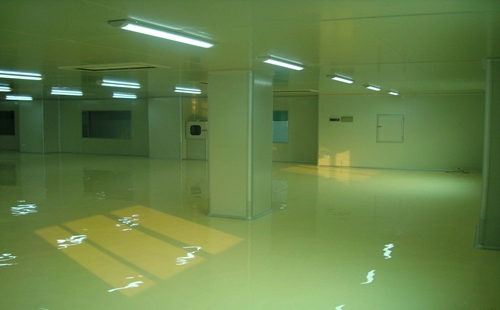 萬(wàn)機(jī)無(wú)菌室OBE-05.jpg