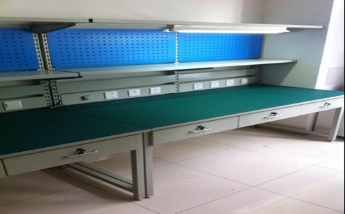 防靜電工作臺OBE-05.jpg