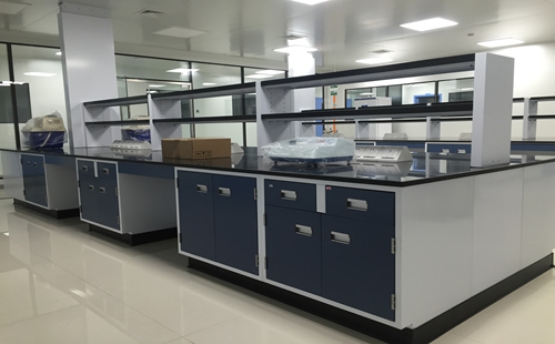 重慶電力科學研究院.JPG